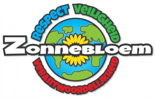zonnebloem-about.jpg