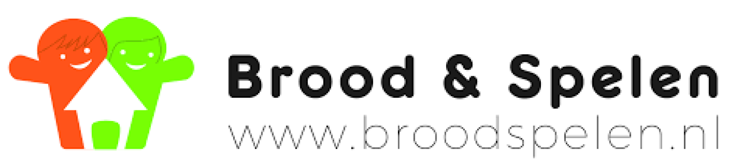Brood & Spelen
